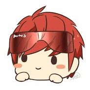 当然不是蒙的啊