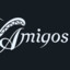 AmiGGos