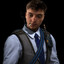 Steam avatar