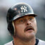 Chasin&#039; Giambi