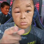 严辉村  Fan Xiao Qin