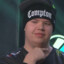 jacek40fps