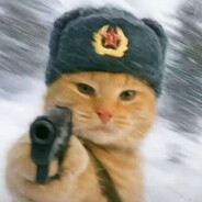 CLOSETOYOU❥(^_-)HC