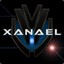 XANAEL