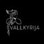 vallkyrija