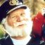 captain birdseye