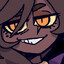 Nixie