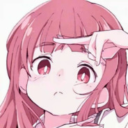 互联网纯真天使