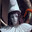 V4MPNITE avatar