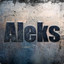 aleks