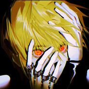 你爱开挂 我爱爸妈