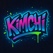 kimchi