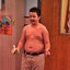 Gibby Gibson