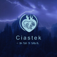 ❤️ღ Ciastek.jpgღ❤