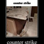 seller