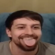 Shurkou
