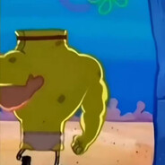 ЛюблюПатрика