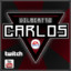 VilberttoCarlos