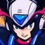 Devil Zero Cazador Hunter