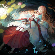 绘梨衣绯闻男友