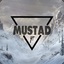 _MUSTAD_