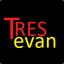 TRESevan