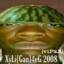 romannagin7