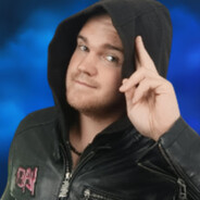 MasW - steam id 76561198095978957