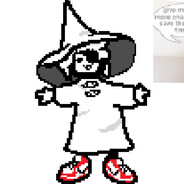 Gazaster