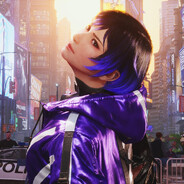 かぶらぎ灬ゆい