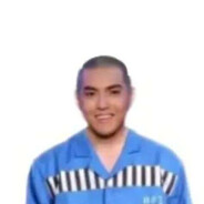 如果你惹了我 我会变得毛茸茸