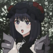 打我自动下载瓦罗兰特