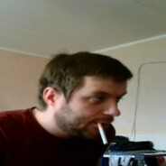 mEiZ - steam id 76561198161724633