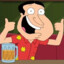 Quagmire