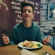 阳光照亮我的心