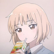 you