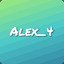 Alex_4