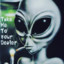 Aliennights420