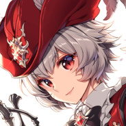 Verdakel's Avatar