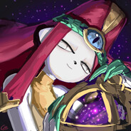 Player Avatar