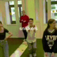 СУЧКА СТЕП АНУСА