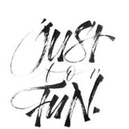 Just4Fun
