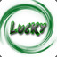 ★Lucky★