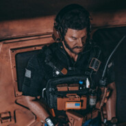 不吃醋肉的我都要沙掉