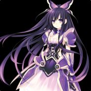 下棋练习生蔡徐坤