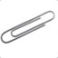 PaperClip