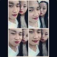 非非非非非非常的中二