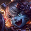 Kyanos