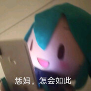 关注嘉然顿顿解馋关注向晚为时不晚耶