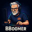 BBoomerAtPractice